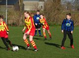 S.K.N.W.K. JO11-1JM - SC Stavenisse JO11-1 (competitie - 3e fase) (43/79)